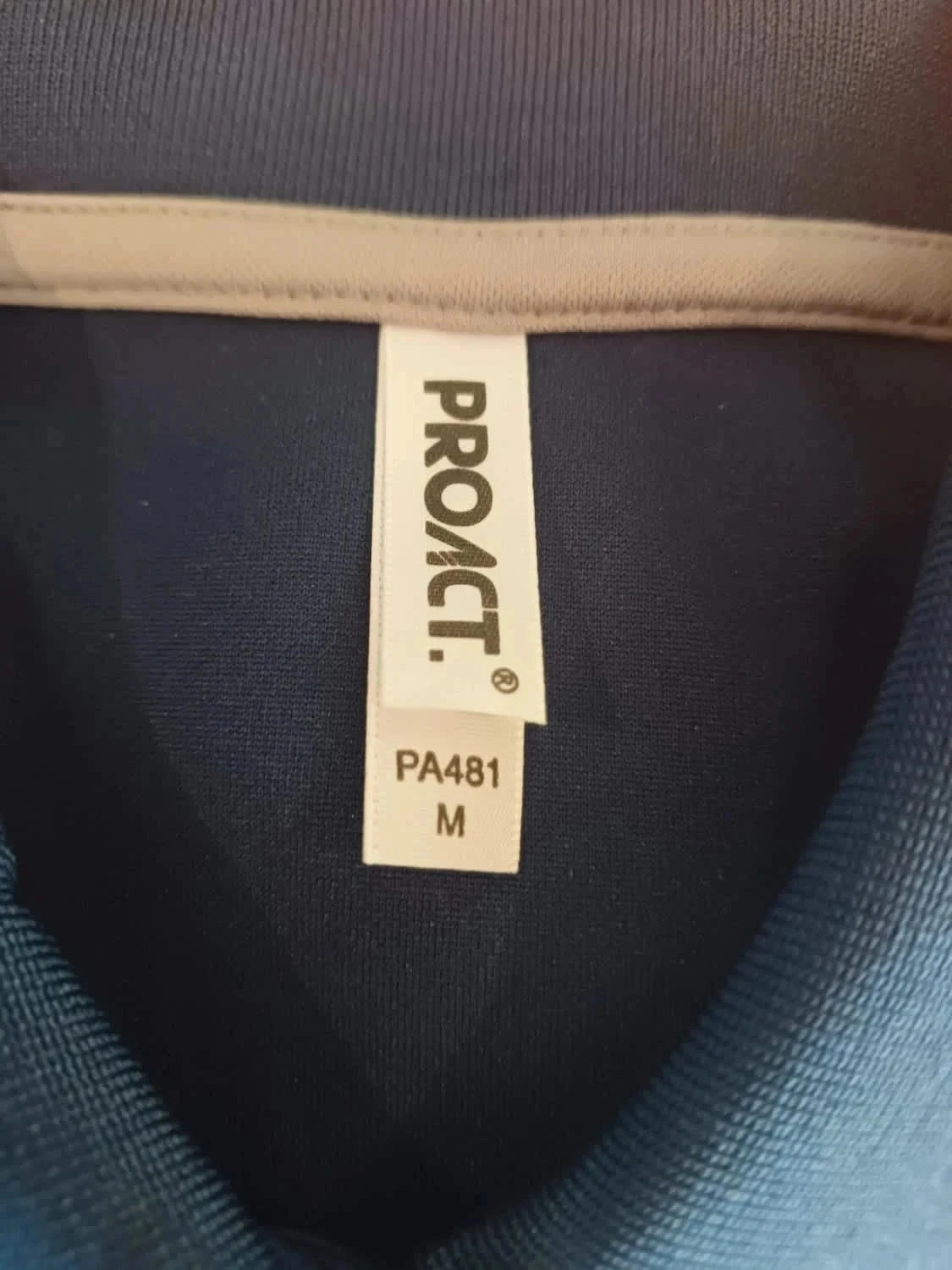 Polo talla M – photo 3